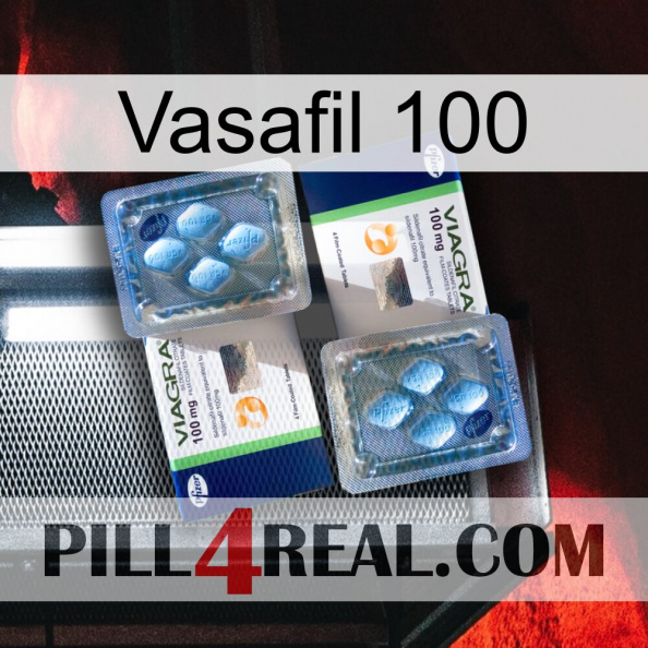 Vasafil 100 viagra5.jpg